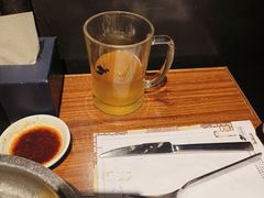 -汉巴味德(沈阳万象汇店)