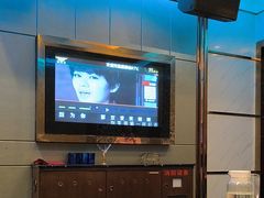 -星都会KTV(润政广场店)