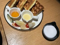 -平措康桑·和牛自助观景餐厅(布达拉宫店)