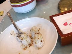 -大鸭梨烤鸭(石佛营店)