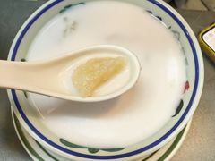 -津可佳·和树银海杂粮