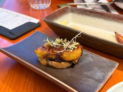 -Bco豆库(新光天地店)
