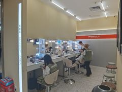 -海马体照相馆(佛山岭南站店)