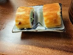 -黑门食堂