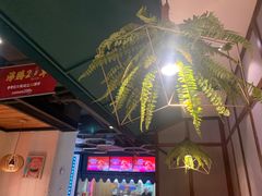 -季季红火锅(动壹店)