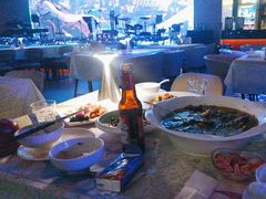 -蝴蝶汇音乐酒馆(罗湖店)
