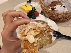 -麦田工坊(月湖店)