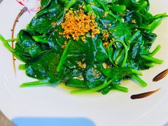 -沿江海南菜·文昌鸡祖师爷(大东海店)