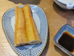 -桃园眷村(万象天地店)
