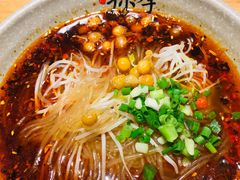 -默记孙抄手(园艺山店)