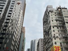 -Big Bus Tours 敞篷观光巴士