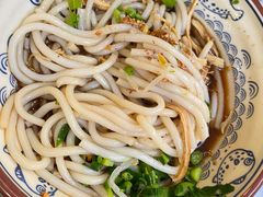 -再回首鸡肉米线(人民路一店)