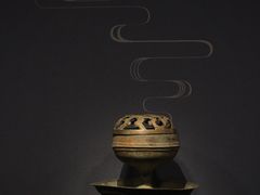 -汉景帝阳陵博物院