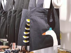 -瑞光创意工厂