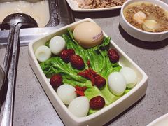 -海底捞火锅(石厦时代广场店)