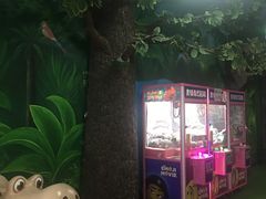 -方恒购物中心(望京小街店)
