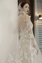 -VeraWang婚纱礼服沈阳旗舰店