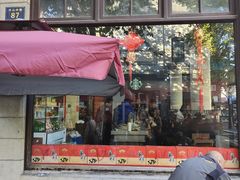 -景阳观(河坊街店)