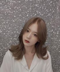-禾里設計