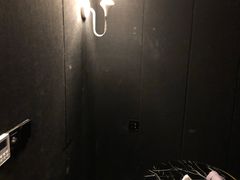 -极光点播影院·Switch.游戏馆(世界之窗店)