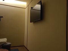 -鼎族怡华·指压·油压·经络(西单昌盛大厦店)