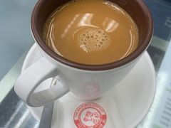 -义顺牛奶公司