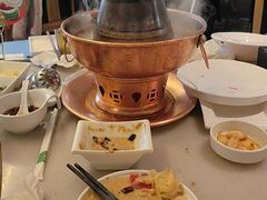 -牛街·马辈儿涮肉(牛街总店)