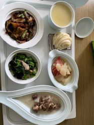 点击看大图 -添禧月子会所(高新店)