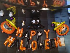 -麦当劳(杭州萧山文源店)