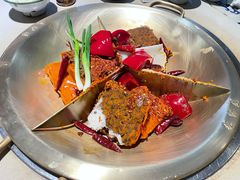 -叁口煮老火锅(东升店)