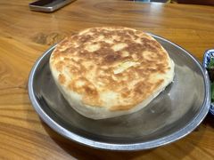 -夏家合汁(天润花园小区店)