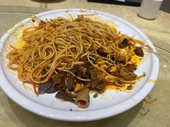 -钦善斋(武侯祠店)