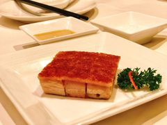 -利苑酒家(宜安广场店)