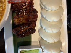 -七八九餐厅(浦江店)