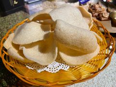 -桂大叔·砂锅粥·家传闽粤菜(县西巷店)