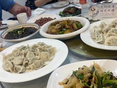 -新302餐厅(国家新闻出版广电总局)