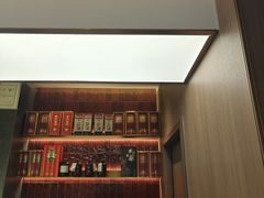 -阿喆私房菜(西五路店)