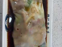 -银记肠粉(文昌北路店)