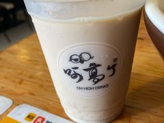 -螺小胖柳州螺蛳粉(钟楼总店)