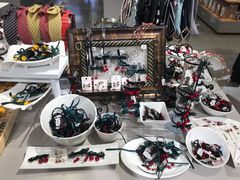 -三福百货(石路店)