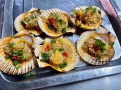 -有间冰室(侨港风情街店)