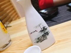 -季乐