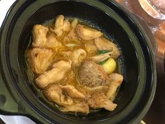 -大佛寺高级素食自助餐厅