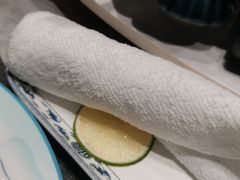 -舜耕山庄南风阁(舜耕路店)