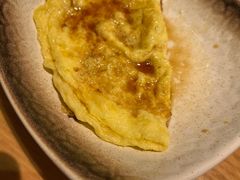 -新加坡高记KOO KEE Restaurant(盈科店)