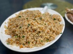 -七鲜渔港美食餐厅(巽寮湾海景店)