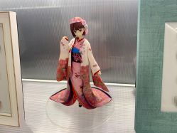 -Face Score美甲美睫皮肤管理