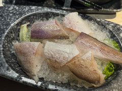 -哥老官重庆美蛙鱼头(西湖银泰十一哥店)