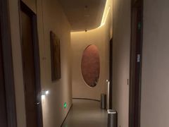 -手技王·影院足道·SPA(深圳之眼店)