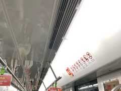 -星海广场(地铁站)